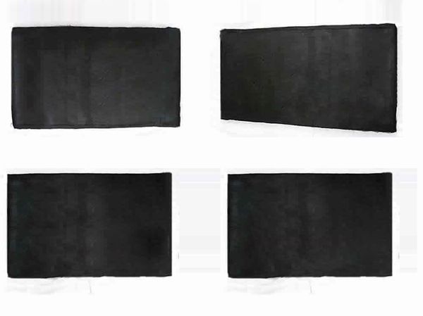 提高再生胶可塑性的3个方法