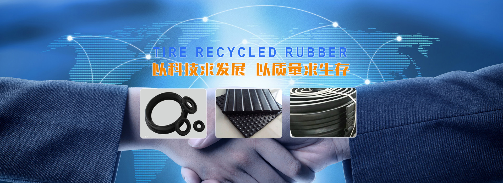 中文字幕在线看高清好看的电视剧,日韩人妻丰满无码区A片,一区二区三区在线观看,无码人妻 一区二区三区,久久午夜无码鲁丝片午夜精品-影视网-S023AV